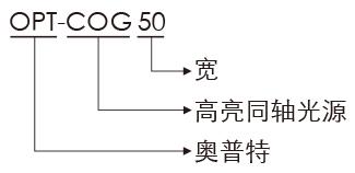 尊龙·凯时(官网)人生就是博!