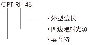 尊龙·凯时(官网)人生就是博!