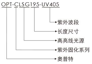 尊龙·凯时(官网)人生就是博!