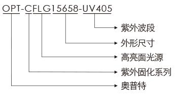 尊龙·凯时(官网)人生就是博!