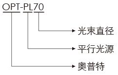 尊龙·凯时(官网)人生就是博!