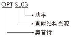 尊龙·凯时(官网)人生就是博!