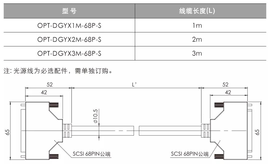 尊龙·凯时(官网)人生就是博!