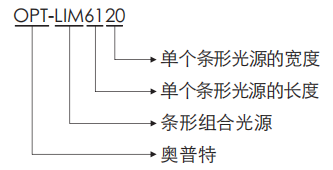 尊龙·凯时(官网)人生就是博!