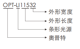 尊龙·凯时(官网)人生就是博!