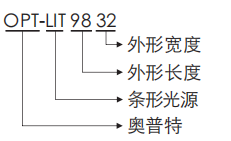 尊龙·凯时(官网)人生就是博!