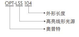 尊龙·凯时(官网)人生就是博!