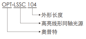 尊龙·凯时(官网)人生就是博!