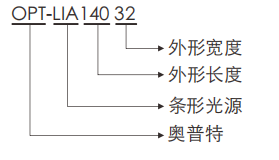 尊龙·凯时(官网)人生就是博!