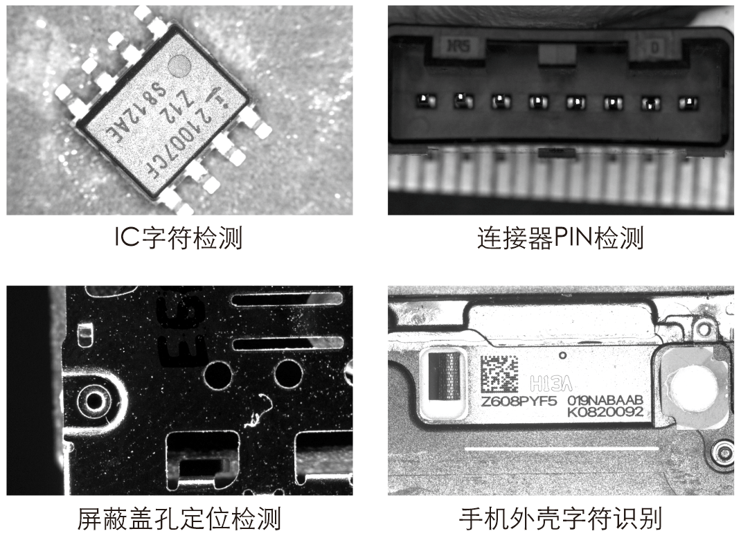 尊龙·凯时(官网)人生就是博!