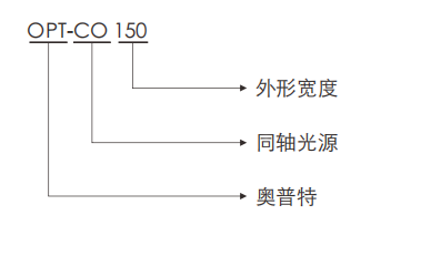 尊龙·凯时(官网)人生就是博!