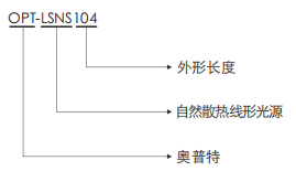 尊龙·凯时(官网)人生就是博!