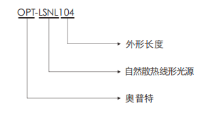 尊龙·凯时(官网)人生就是博!