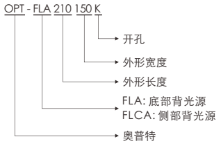 尊龙·凯时(官网)人生就是博!