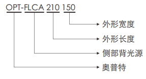 尊龙·凯时(官网)人生就是博!