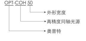 尊龙·凯时(官网)人生就是博!