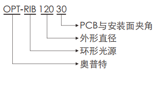 尊龙·凯时(官网)人生就是博!