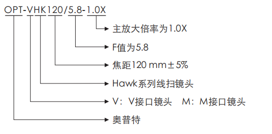 尊龙·凯时(官网)人生就是博!