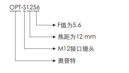 尊龙·凯时(官网)人生就是博!