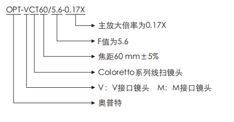 尊龙·凯时(官网)人生就是博!