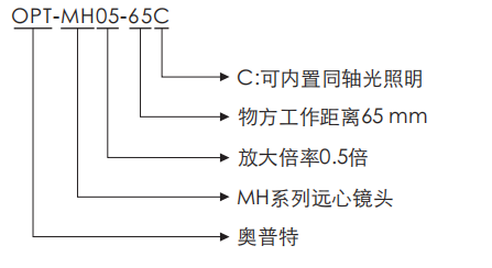 尊龙·凯时(官网)人生就是博!