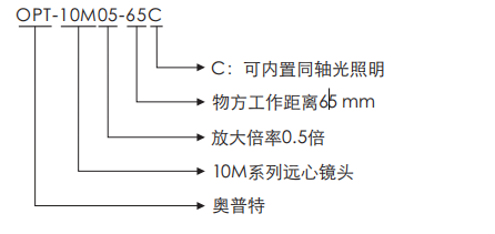 尊龙·凯时(官网)人生就是博!