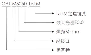 尊龙·凯时(官网)人生就是博!