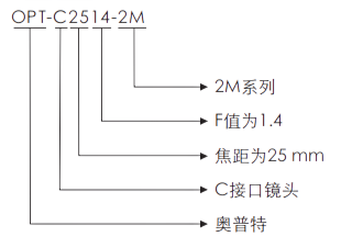 尊龙·凯时(官网)人生就是博!