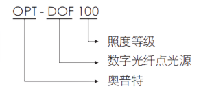 尊龙·凯时(官网)人生就是博!