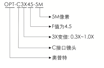 尊龙·凯时(官网)人生就是博!