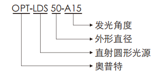 尊龙·凯时(官网)人生就是博!