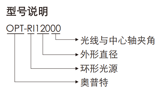 尊龙·凯时(官网)人生就是博!