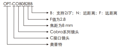 尊龙·凯时(官网)人生就是博!