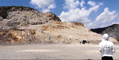 豪运国际·(中国)官方网站