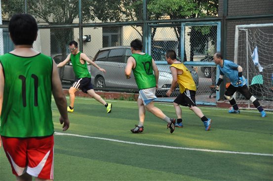 豪运国际·(中国)官方网站