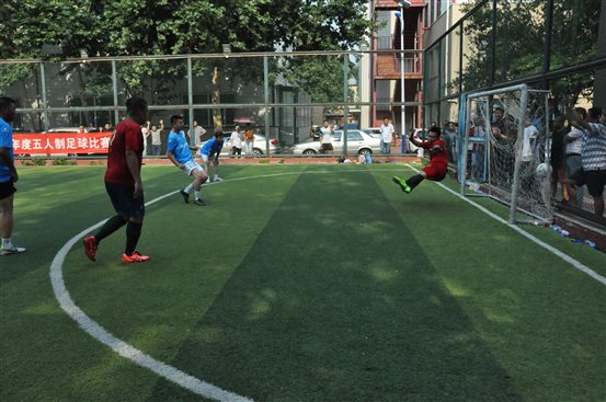 豪运国际·(中国)官方网站