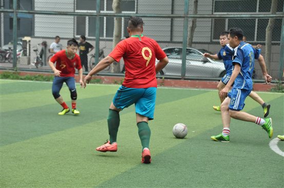 豪运国际·(中国)官方网站