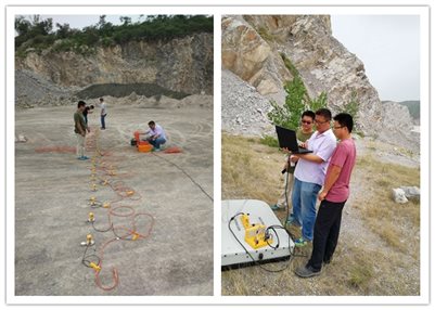 豪运国际·(中国)官方网站