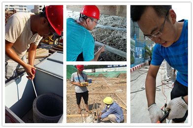 豪运国际·(中国)官方网站