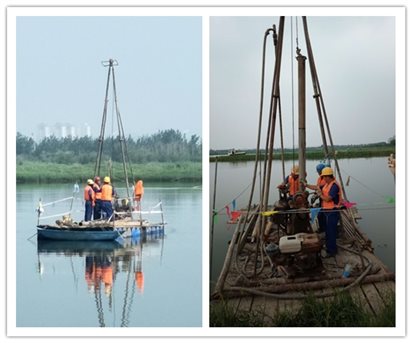 豪运国际·(中国)官方网站