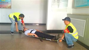 豪运国际·(中国)官方网站