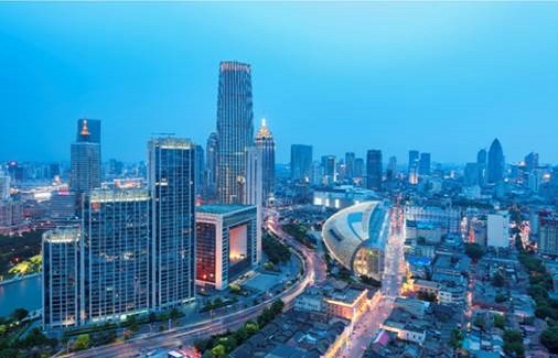 津塔岩土工程勘探；；；津门岩土工程勘探