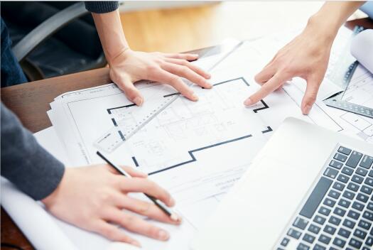 豪运国际·(中国)官方网站