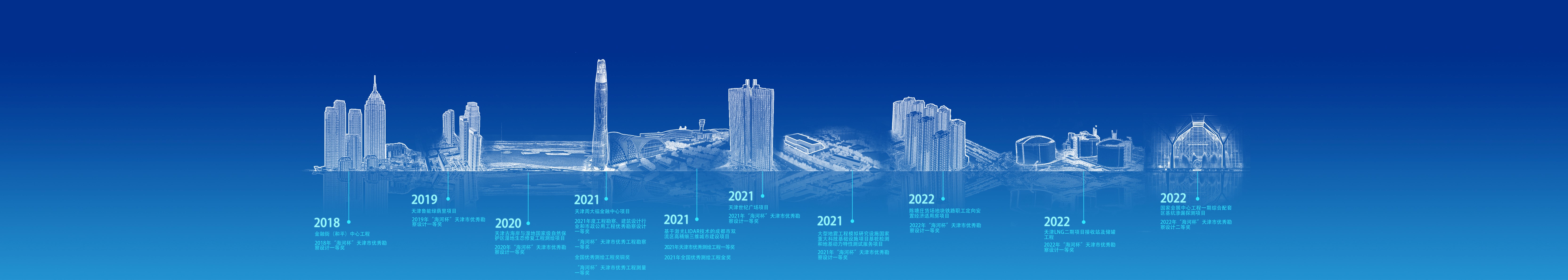 豪运国际·(中国)官方网站